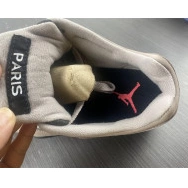 x Jordan Low 5 PSG DX6325-204 Air 0823